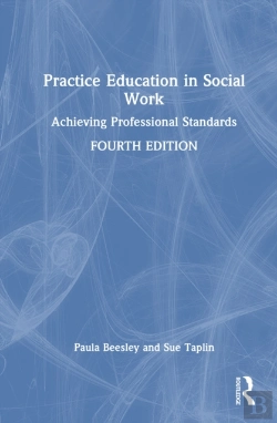 Bertrand.pt - Practice Education In Social Work