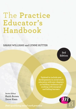 Bertrand.pt - Practice Educator'S Handbook