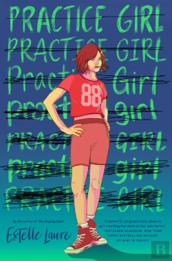 Bertrand.pt - Practice Girl