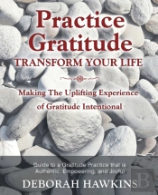 Practice Gratitude