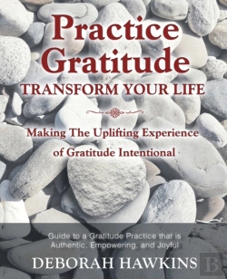 Bertrand.pt - Practice Gratitude