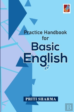 Bertrand.pt - Practice Handbook For Basic English