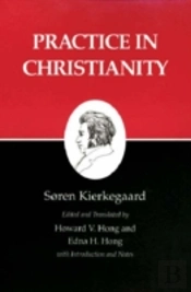 Practice In Christianity