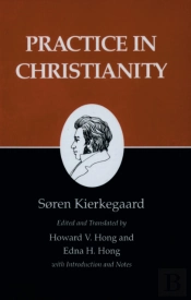 Practice In Christianity