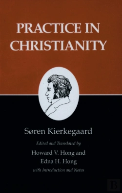 Bertrand.pt - Practice In Christianity