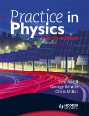 Practice In Physics 4th Edition