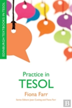 Bertrand.pt - Practice In Tesol