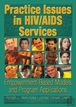 Bertrand.pt - Practice Issues In Hiv/Aids Services