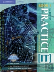 Practice It Book 1 Third Edition