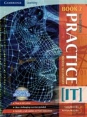 Practice It Book 2 Third Edition