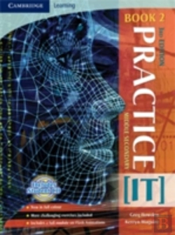 Bertrand.pt - Practice It Book 2 Third Edition