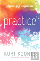 Practice