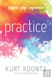 Practice