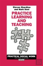 Practice Learning And Teaching