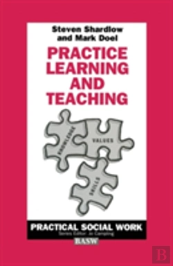 Bertrand.pt - Practice Learning And Teaching