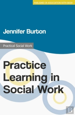 Bertrand.pt - Practice Learning In Social Work