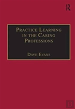 Bertrand.pt - Practice Learning In The Caring Professions