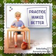 Practice Makes Better