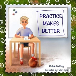 Bertrand.pt - Practice Makes Better
