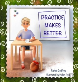 Bertrand.pt - Practice Makes Better