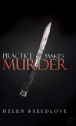 Bertrand.pt - Practice Makes Murder