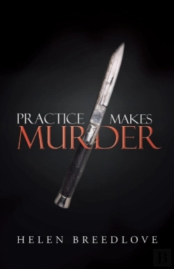 Bertrand.pt - Practice Makes Murder