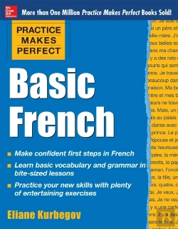 Bertrand.pt - Practice Makes Perfect Basic French