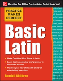 Bertrand.pt - Practice Makes Perfect Basic Latin