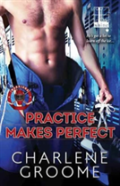 Practice Makes Perfect