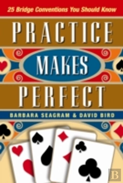 Bertrand.pt - Practice Makes Perfect