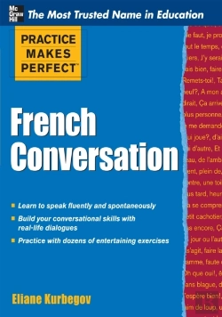 Bertrand.pt - Practice Makes Perfect French Conversation