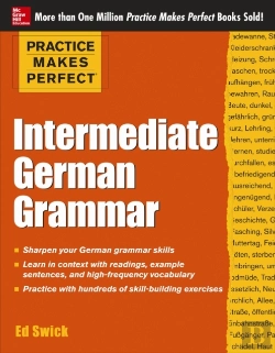 Bertrand.pt - Practice Makes Perfect Intermediate German Grammar (Ebook)