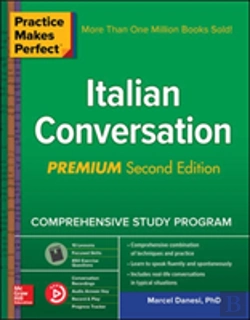 Bertrand.pt - Practice Makes Perfect Italian Conversat