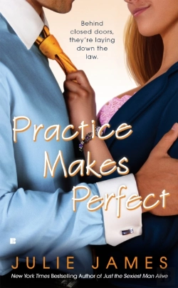 Bertrand.pt - Practice Makes Perfect