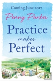 Practice Makes Perfect