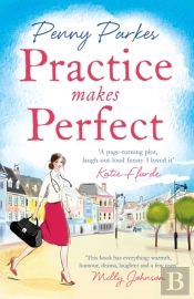 Practice Makes Perfect