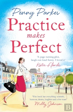 Bertrand.pt - Practice Makes Perfect