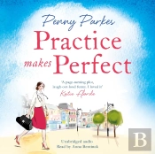 Practice Makes Perfect