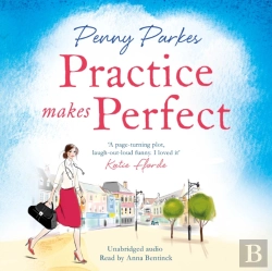 Bertrand.pt - Practice Makes Perfect