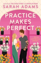 Practice Makes Perfect