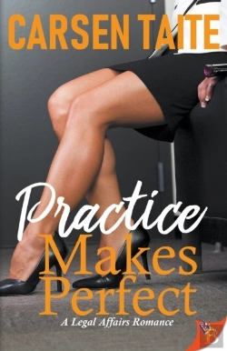 Bertrand.pt - Practice Makes Perfect