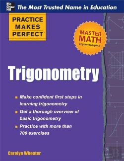 Bertrand.pt - Practice Makes Perfect Trigonometry