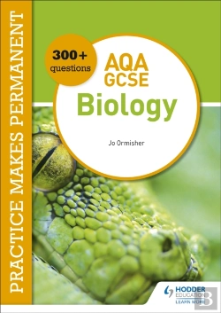Bertrand.pt - Practice Makes Permanent: 300+ Questions For Aqa Gcse Biology