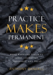 Practice Makes Permanent