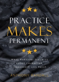 Bertrand.pt - Practice Makes Permanent
