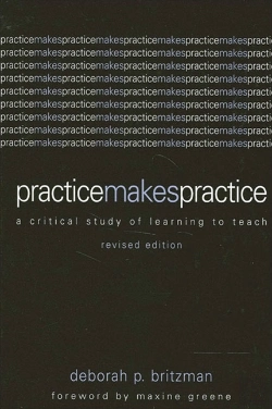 Bertrand.pt - Practice Makes Practice