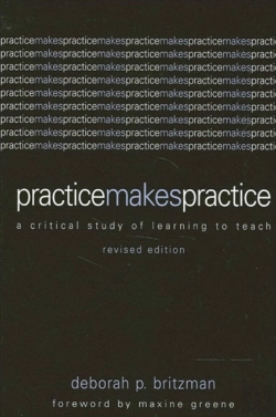 Bertrand.pt - Practice Makes Practice