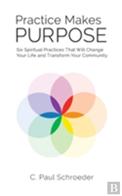 Bertrand.pt - Practice Makes Purpose