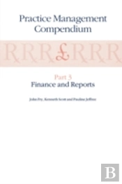 Practice Management Compendium