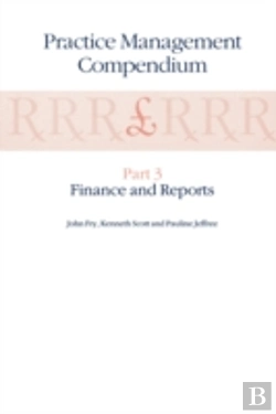 Bertrand.pt - Practice Management Compendium